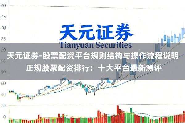 天元证券-股票配资平台规则结构与操作流程说明 正规股票配资排行：十大平台最新测评